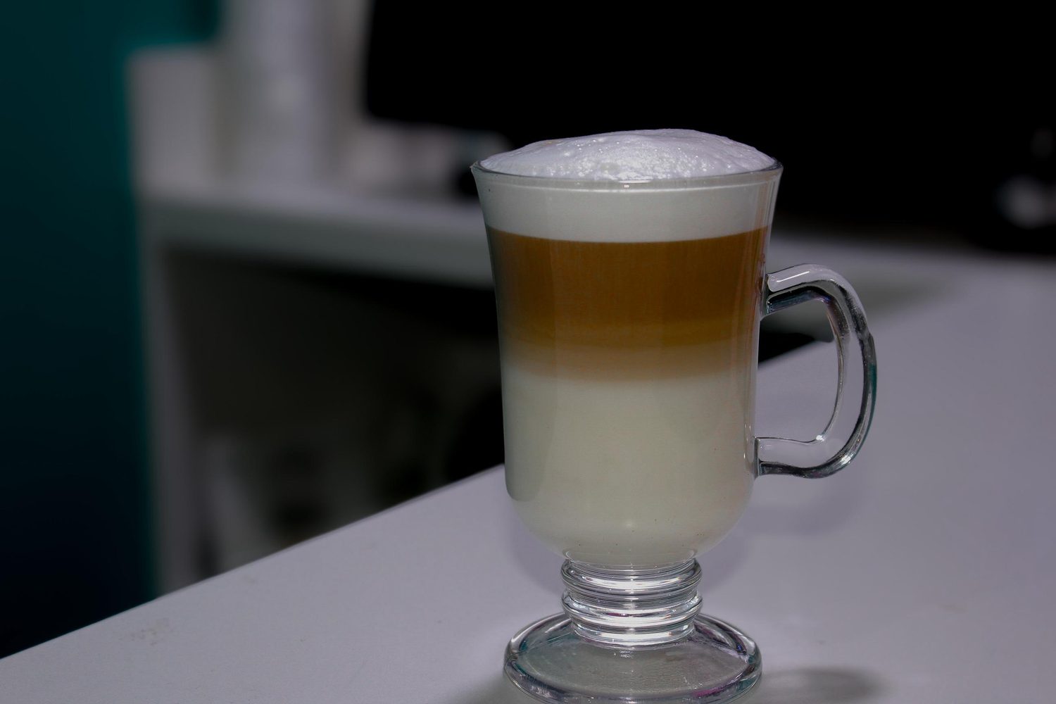 Cafés