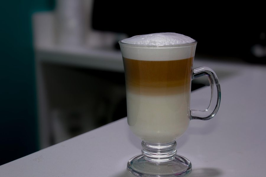 Cafés