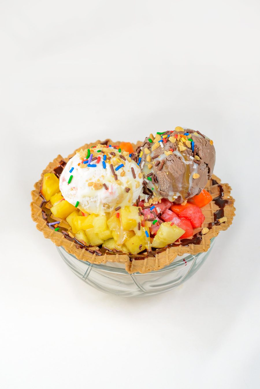 Helados